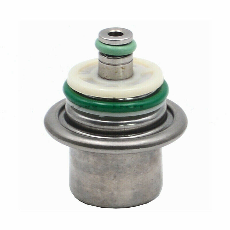 The new fuel pressure regulator is compatible with 2000-2004 for Volvo S40 V40 1.9T 9404583.