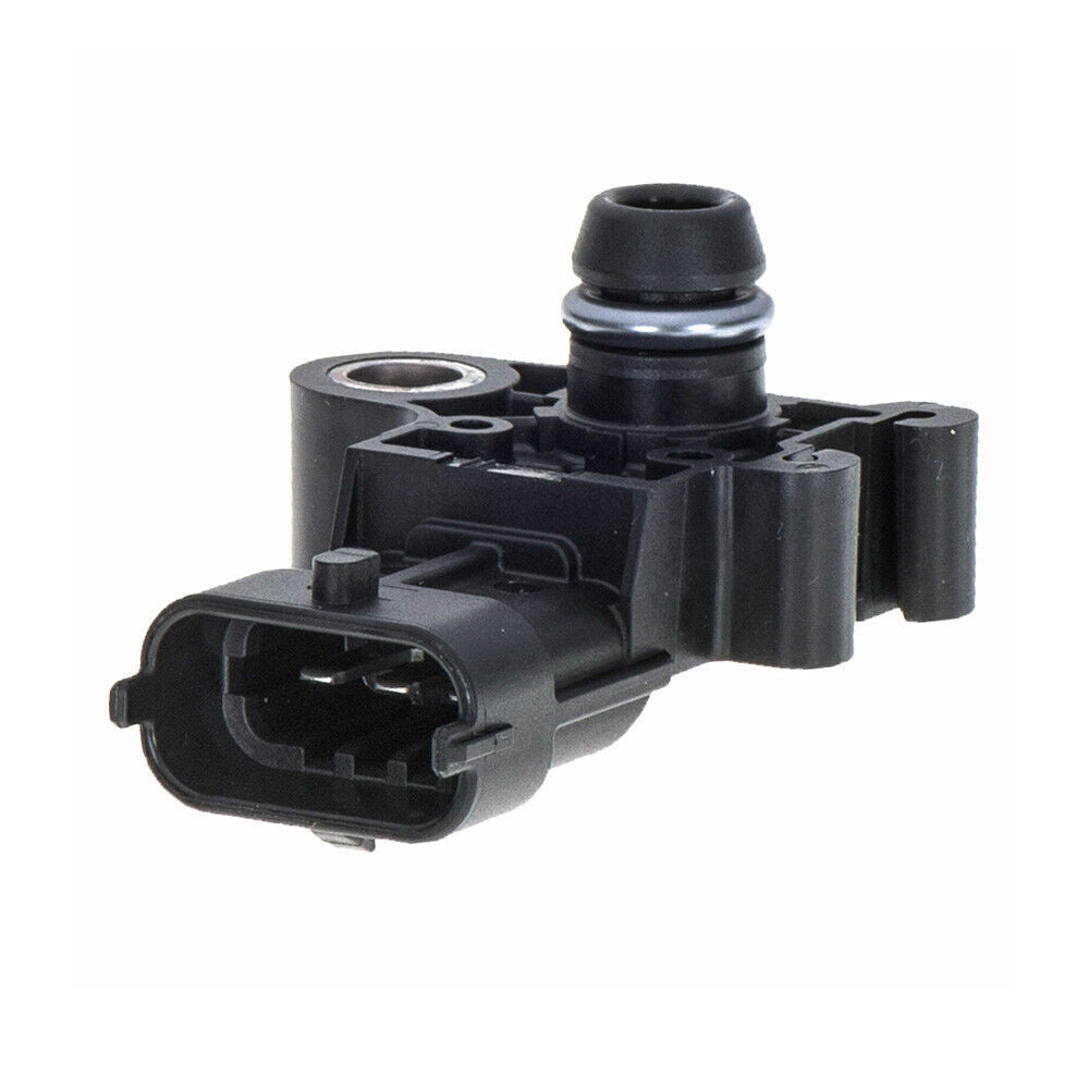 new pressure map sensor for general-purpose for Corvette Camaro CTS 3 bar LSA LS9 turbocharger