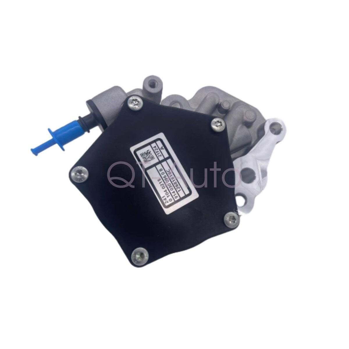 12704586 Equipment Manufacturer Vacuum Pump for 2016-2024 for Chevrolet 1.5T Malibu