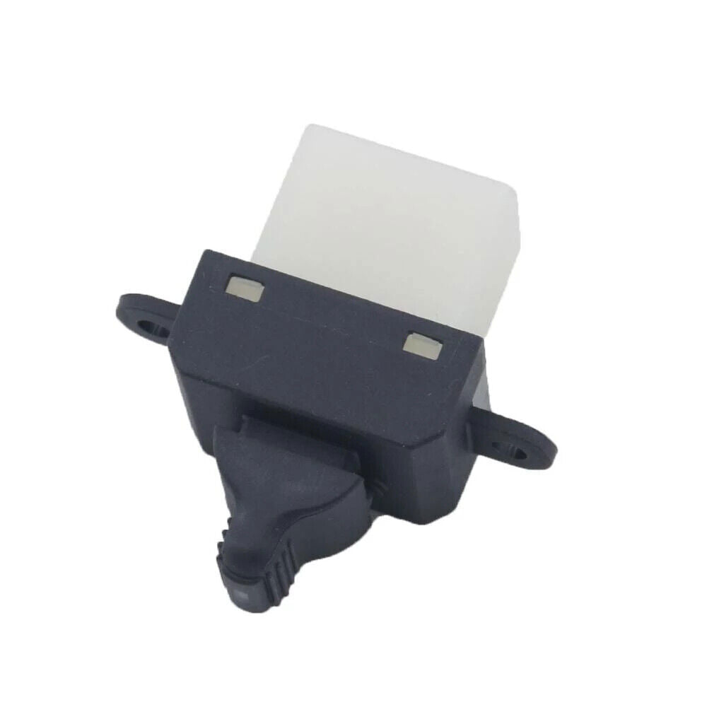 for Chrysler Grand Voyager Town Country Power Window Switch 4685434 durability