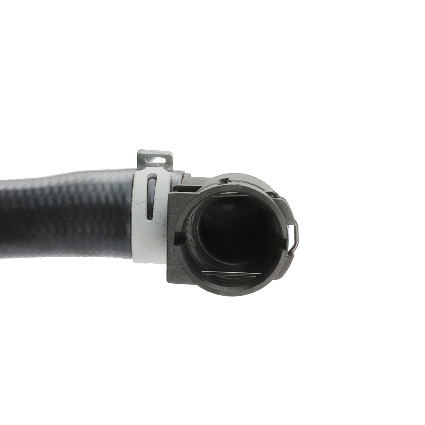 Radiator Coolant Water Tube NEW for Ford F-150 LOBO 2015-2020 5.0L 2016 17 18 19