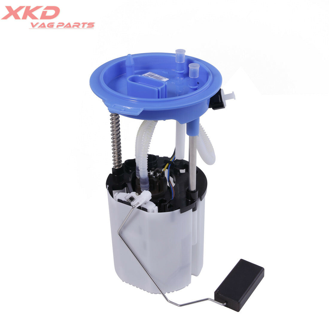 Fuel Pump Module for VW for Golf R for Audi A3 quattro
