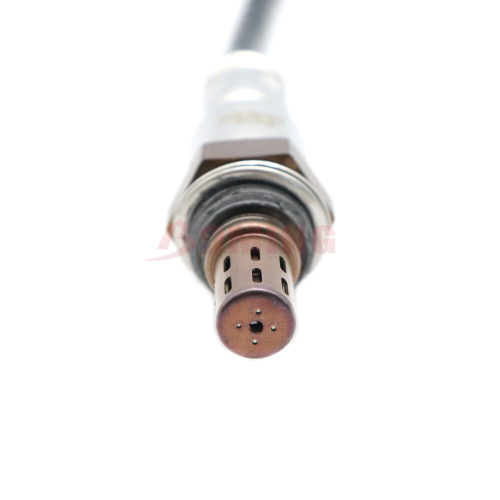 CM5G6C880DA Oil Pump Control Solenoid Sensor for Ford Focus 19+