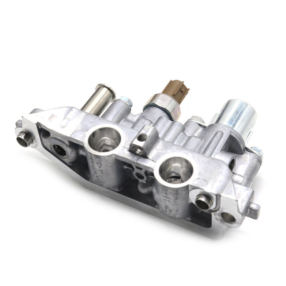 NEW Engine Variable Timing Solenoid 15810-R70-A04 for Honda Odyssey Aucra for RDX US