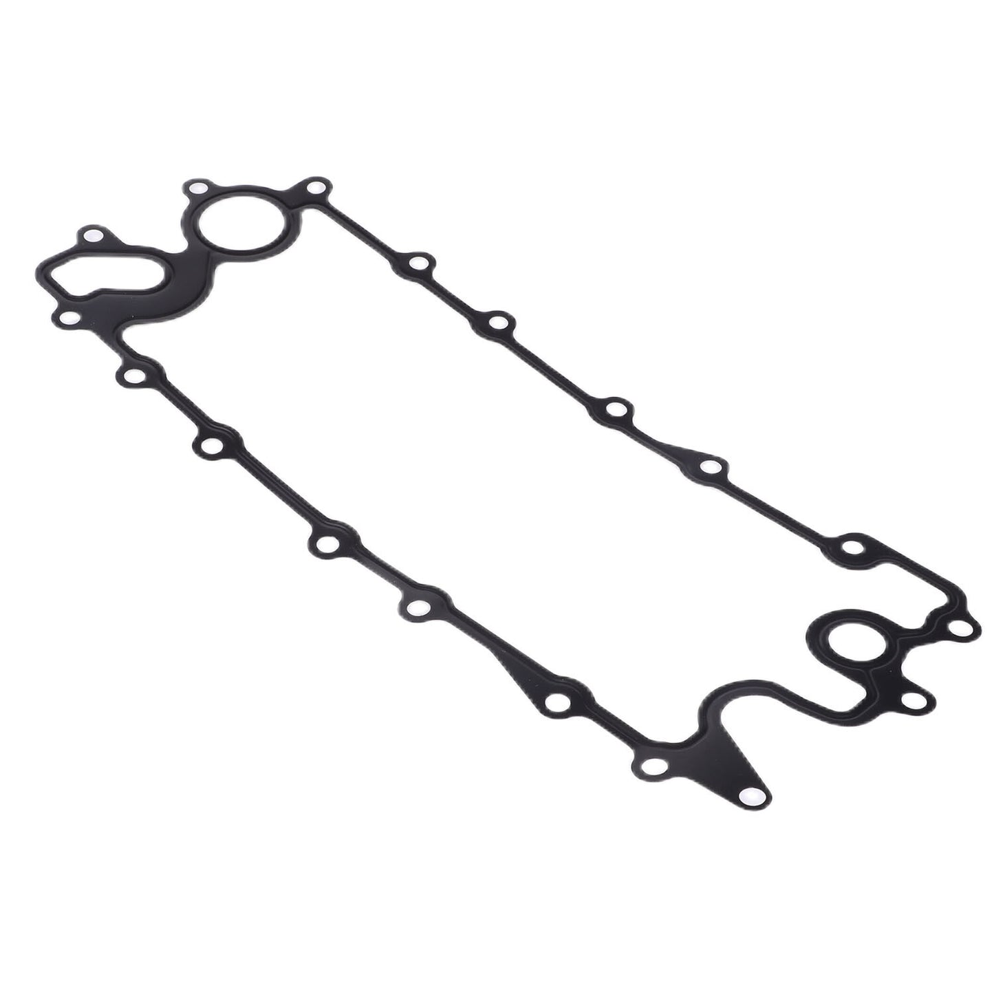 LR010770 Oil Cooler Gasket For 2010-2019 for Range Rover for Range Rover Sport