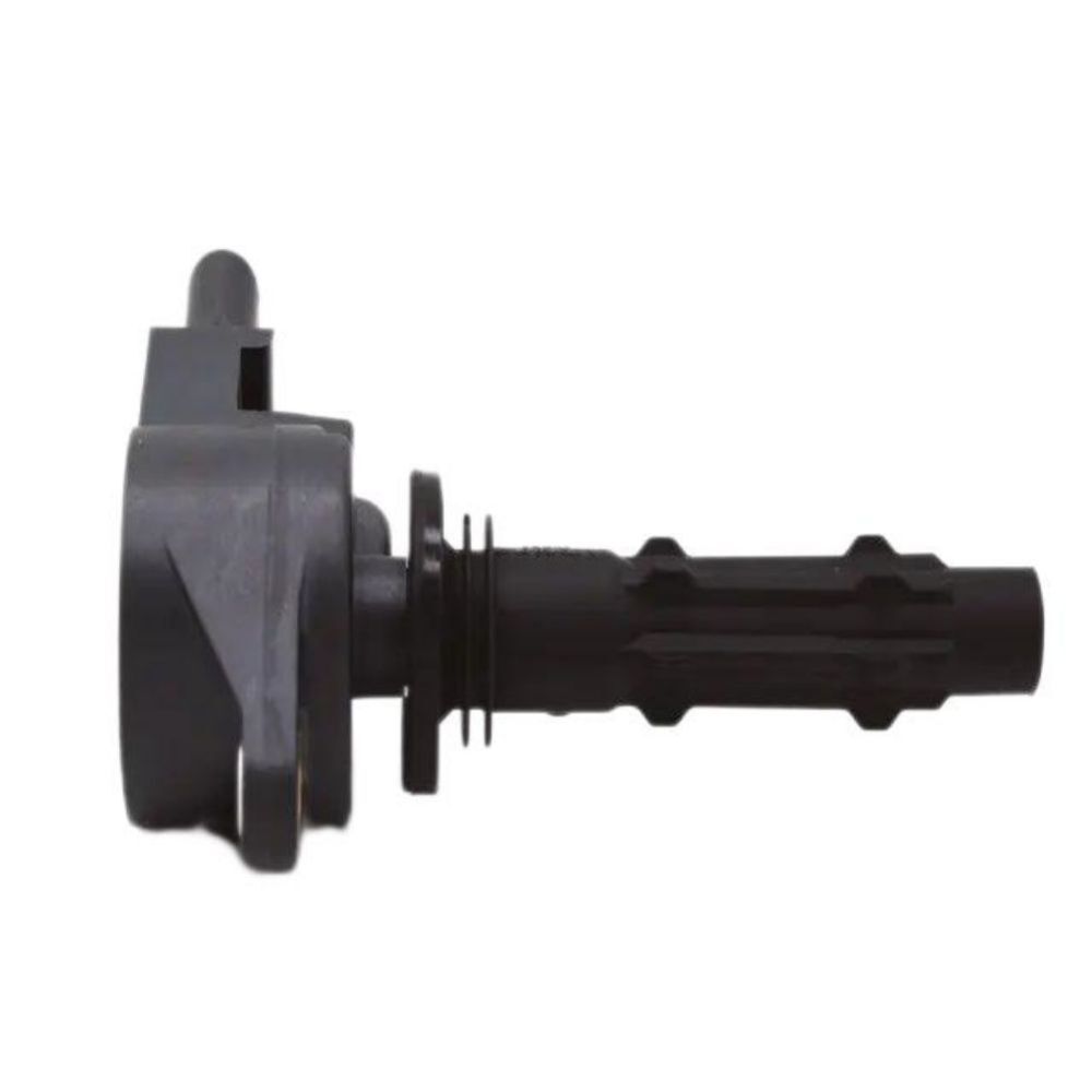 Ignition coil kit for 07-11 for Mercedes W221 S550 CL550 Delphi A0001502780