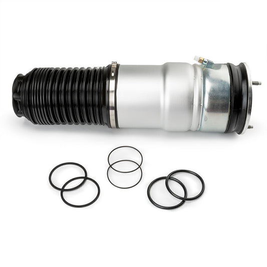 Front half-shaft R replacement # G3G33B436HC