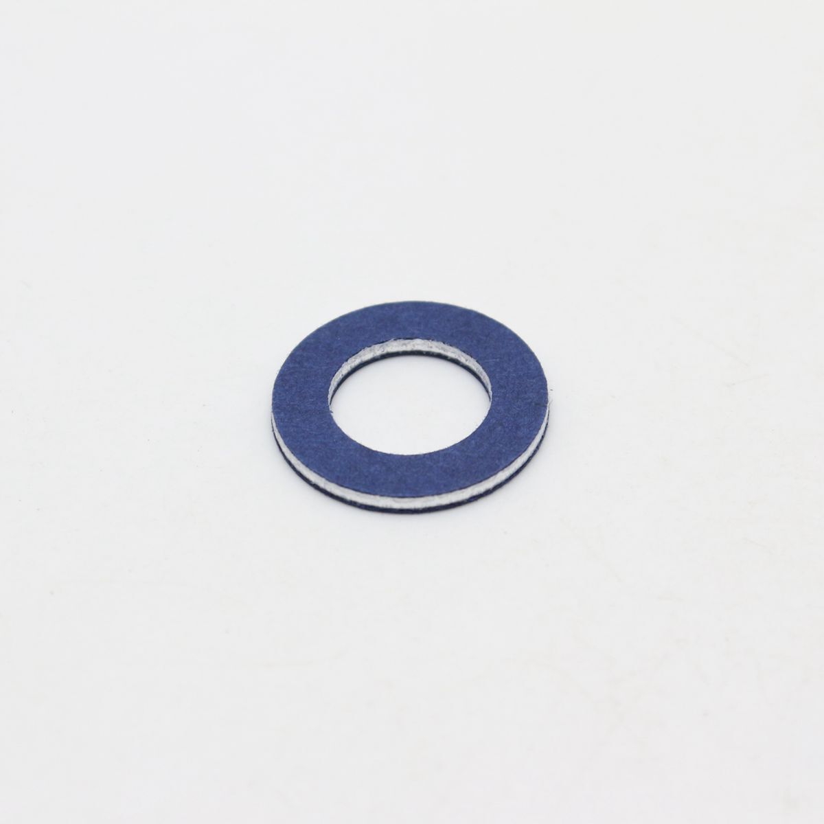 new 10-piece oil drain pad washer kit for Toyota for Lexus 90430-12031