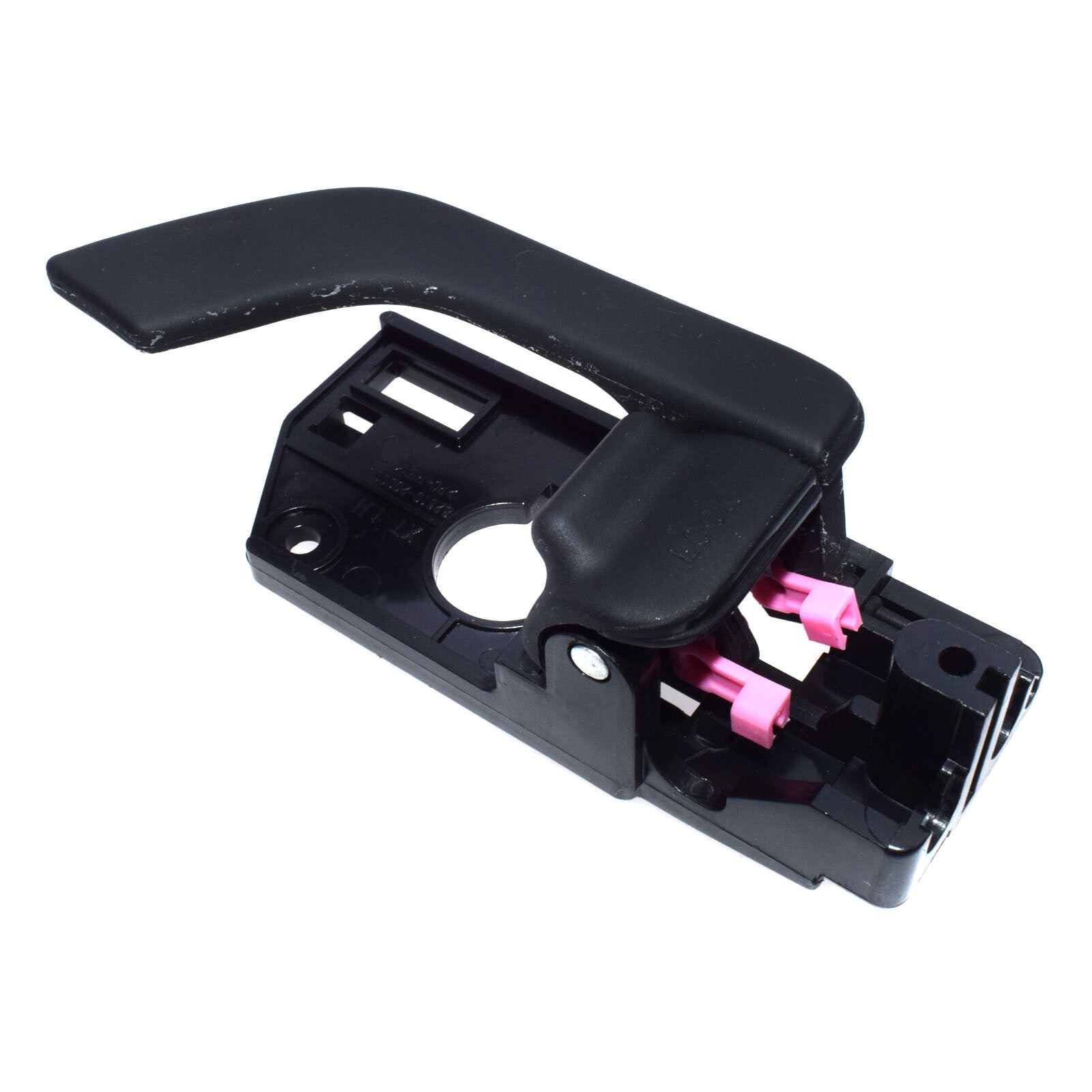 Front Left Driver Side Inside Door Handle 826102C000 For 2003-08 for Hyundai Tiburon