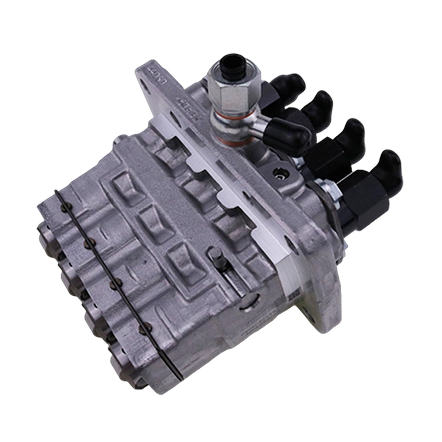 Fuel Injection Pump 131017800 131017801 104135-4031 for Perkins 404D-22 404C-22