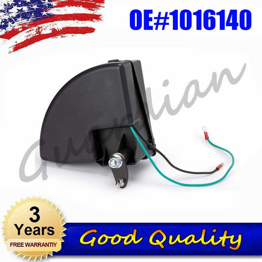 Wiper Switch Assembly 1016140 for Golf Carts Club Car for DS 1988-2005 2001 2002