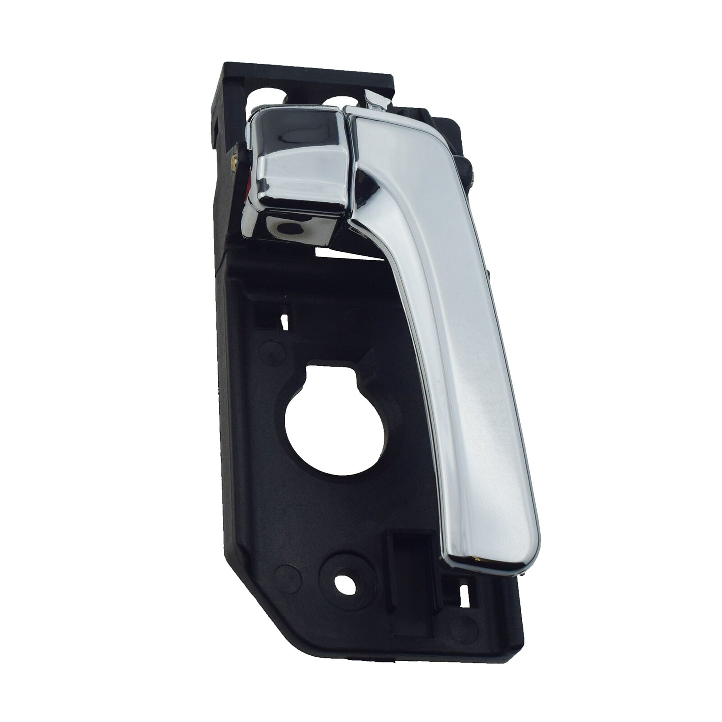 Front Right Inside Door Handle For 2006-12 for Kia Sedona 2007-08 for Hyundai Entourage