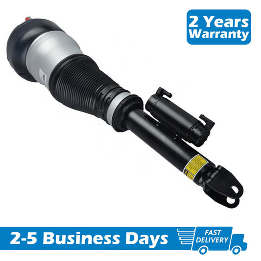 Front air suspension strut suitable for Mercedes S-Class W222 for Maybach 2013-20