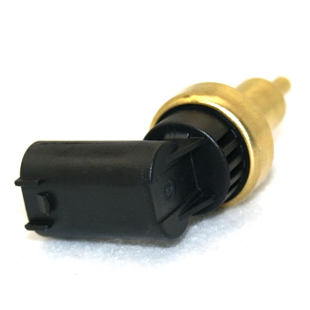 Coolant Temperature Sensor 0009050600 for Benz W203 C230 W204 C280 W205 C63 AMG