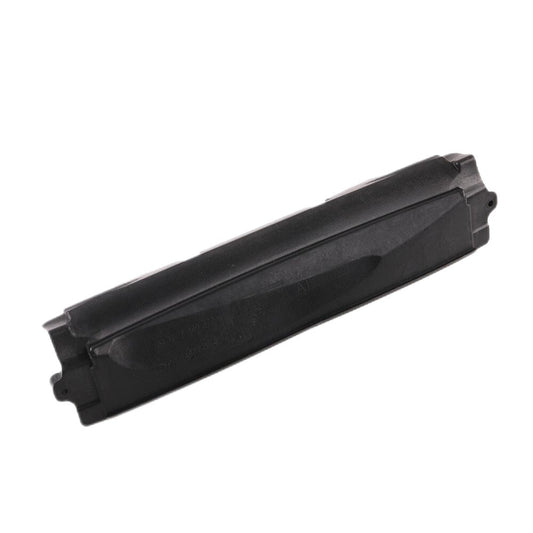NEW Engine Upper Compartment Partition Panel 51717169421 for BMW for X5 X6 E70 E71