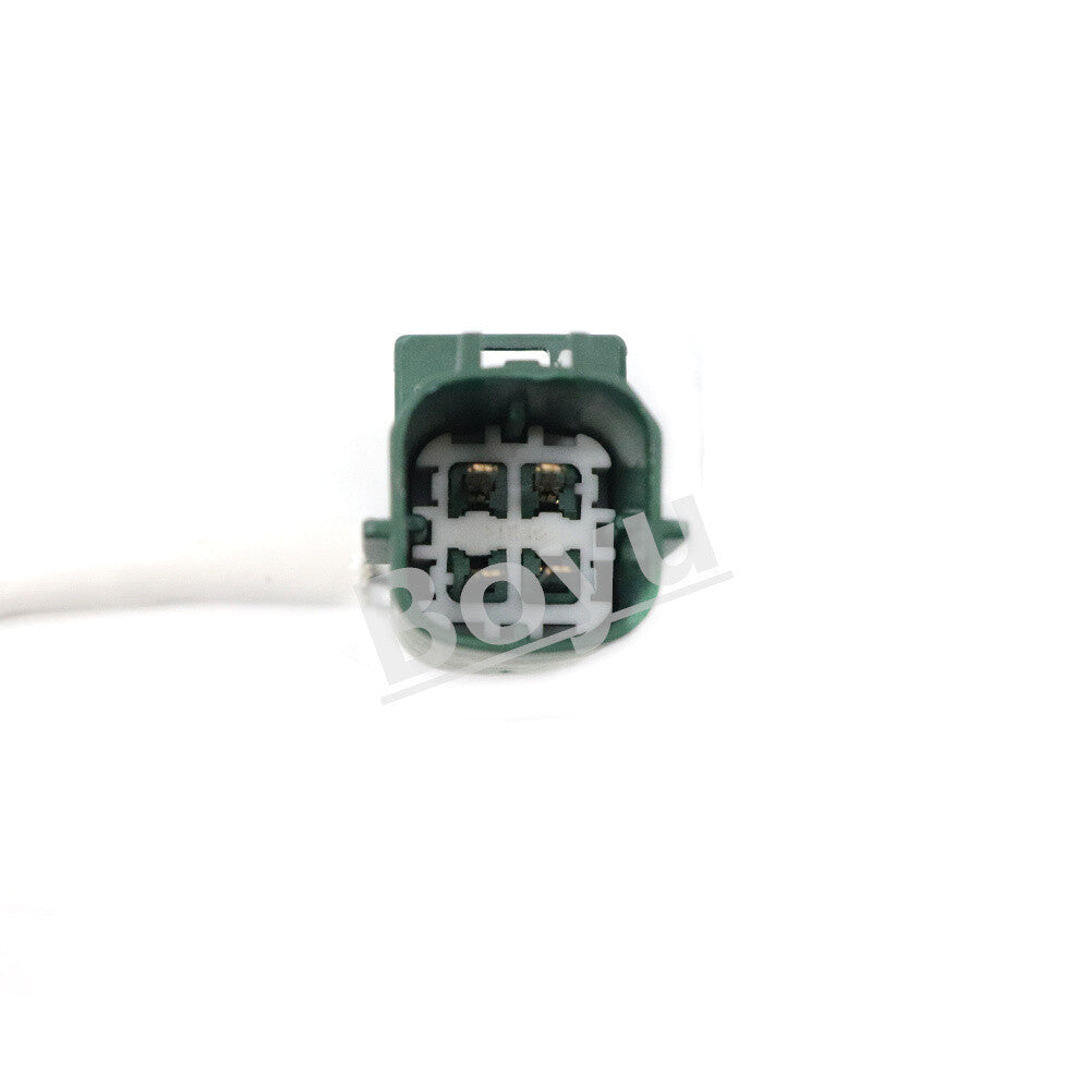 Downstream Oxygen Sensor for Nissan Frontier NV1500 2500 226A0-EA200 234-4297