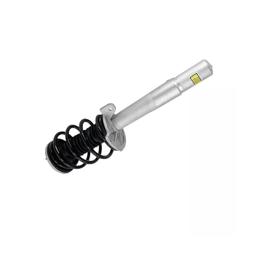 Pair Rear Shock Absorbers w/Active Fit for Lincoln for Navigator for Ford Expedition 2018