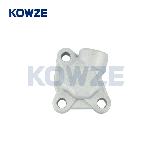 Cooling Water Outlet Pipe Fitting fit for Mitsubishi PAJERO IO 4WD 1.8 2.0