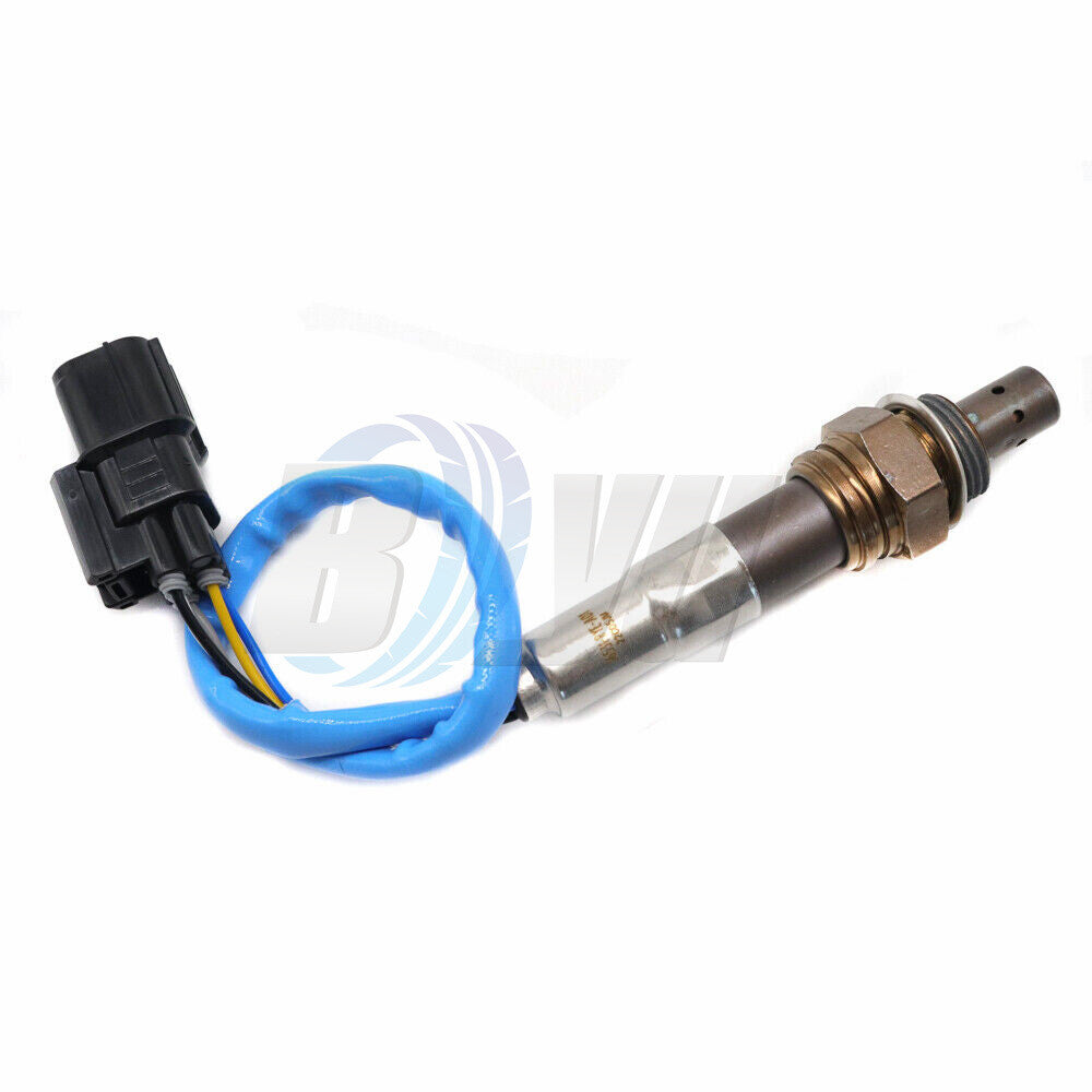 Upstream 36531-RYE-A01 For 07-10 for Honda Odyssey 3.5L for Acura MDX 3.7L Oxygen Sensor