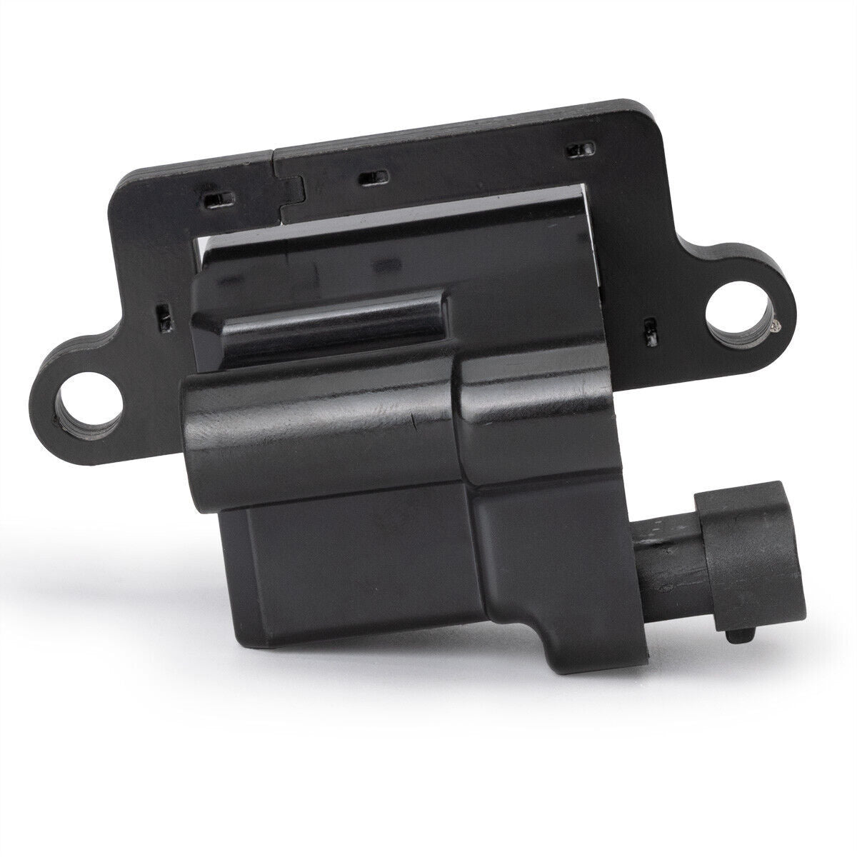 for Chevrolet SSR for GMC Spark Ignition Coil for Cadillac for Escalade 2002-2006
