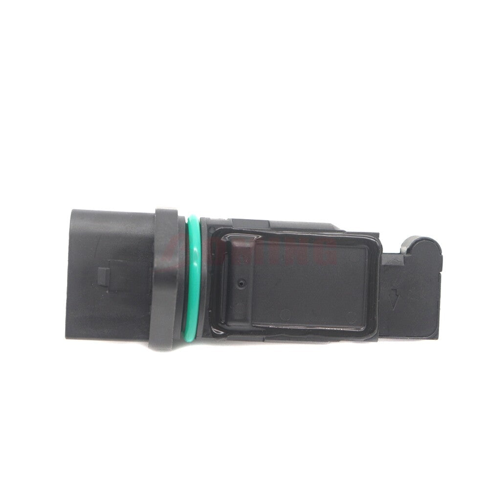 O2 Oxygen Sensor 234-4175 Up or Downstream for Mercedes-Benz E320 SL500 CL500