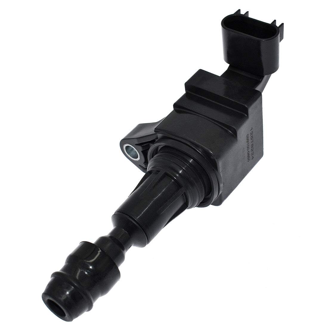 Ignition Coil for Chevrolet Malibu Equinox Regal HHR 2.4L 12578224