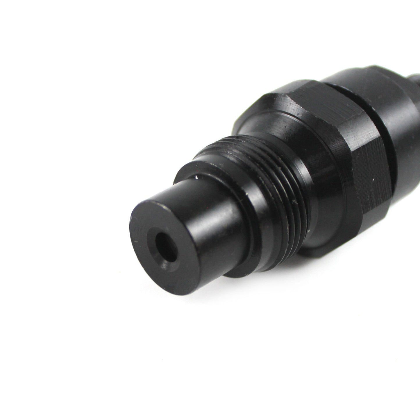 8PCS Fuel Injector 0432217276 For 1992-2005 6.5L for GMC for Chevy 10233973 6703803 65