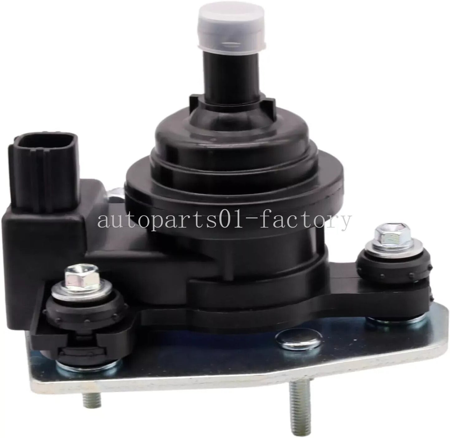 Drive Motor Inverter Cooler Water Pump For 2006-2008 for Toyota Highlander for Lexus