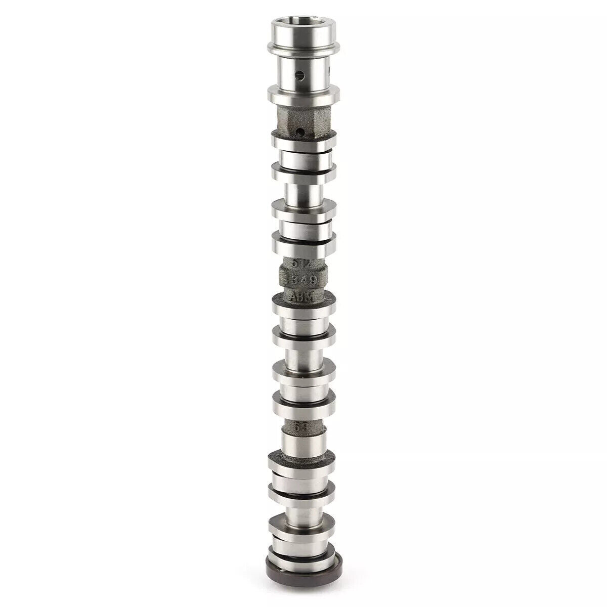 Right Intake Camshaft For 2016-2024 for Chrysler for Dodge for Jeep for Ram 1500 3.6L 5047913AD
