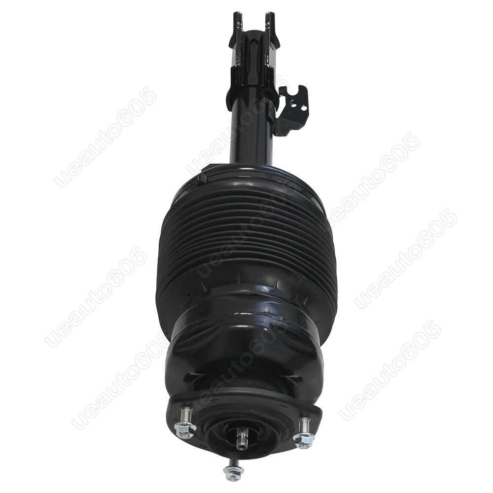 for Lexus RX330 RX350 RX300 Front Left Air Suspension Shock Strut 48020-48040