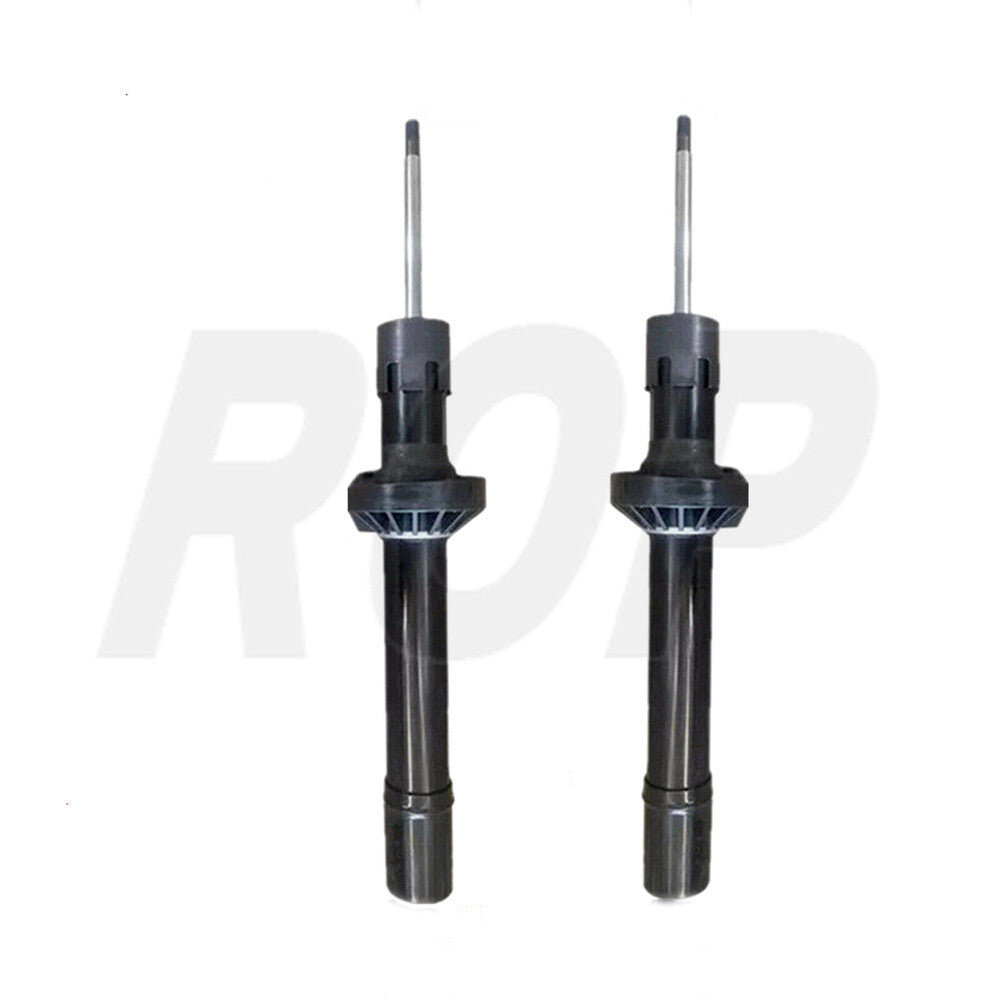 2X Front Shock Absorber Struts ADS LR090615 Fit for Range Rover Velar L560 2017-2021