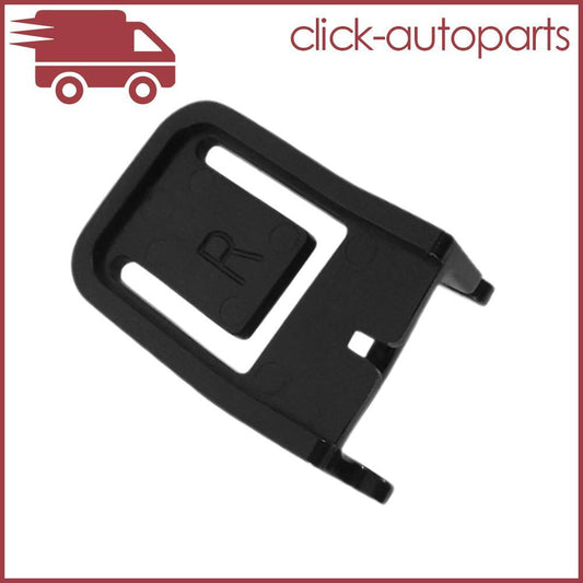 33105-TBA-A01 Front Right Headlight Clip For 2016 2017 2018 -2020 for Honda for Civic