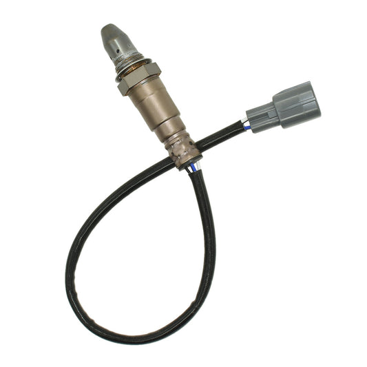 22204-30030 Original Equipment Manufacturer for Volkswagen Air Flow Meter Sensor for Toyota Yaris Hilux for Land Cruiser