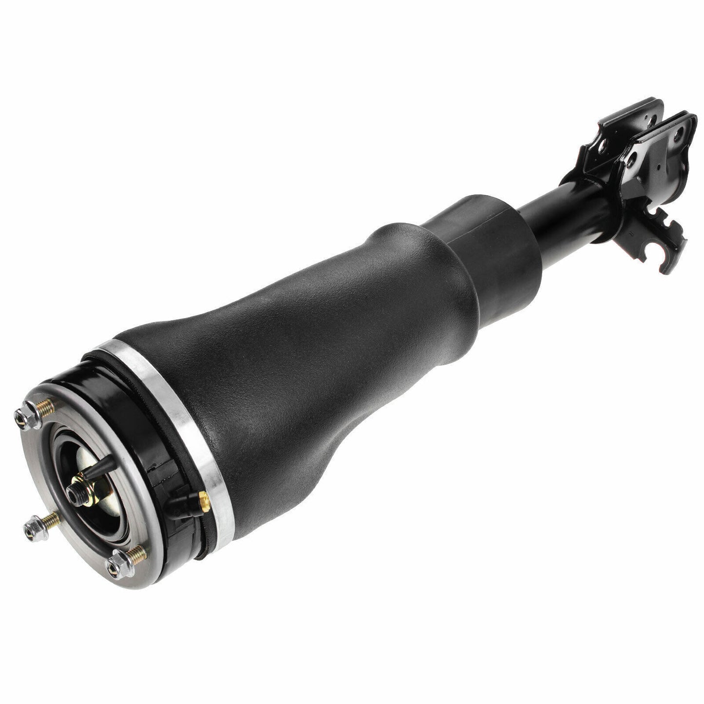 Front Right Air Suspension Strut for Land for Rover Range for Rover 2003-2010 2011 2012
