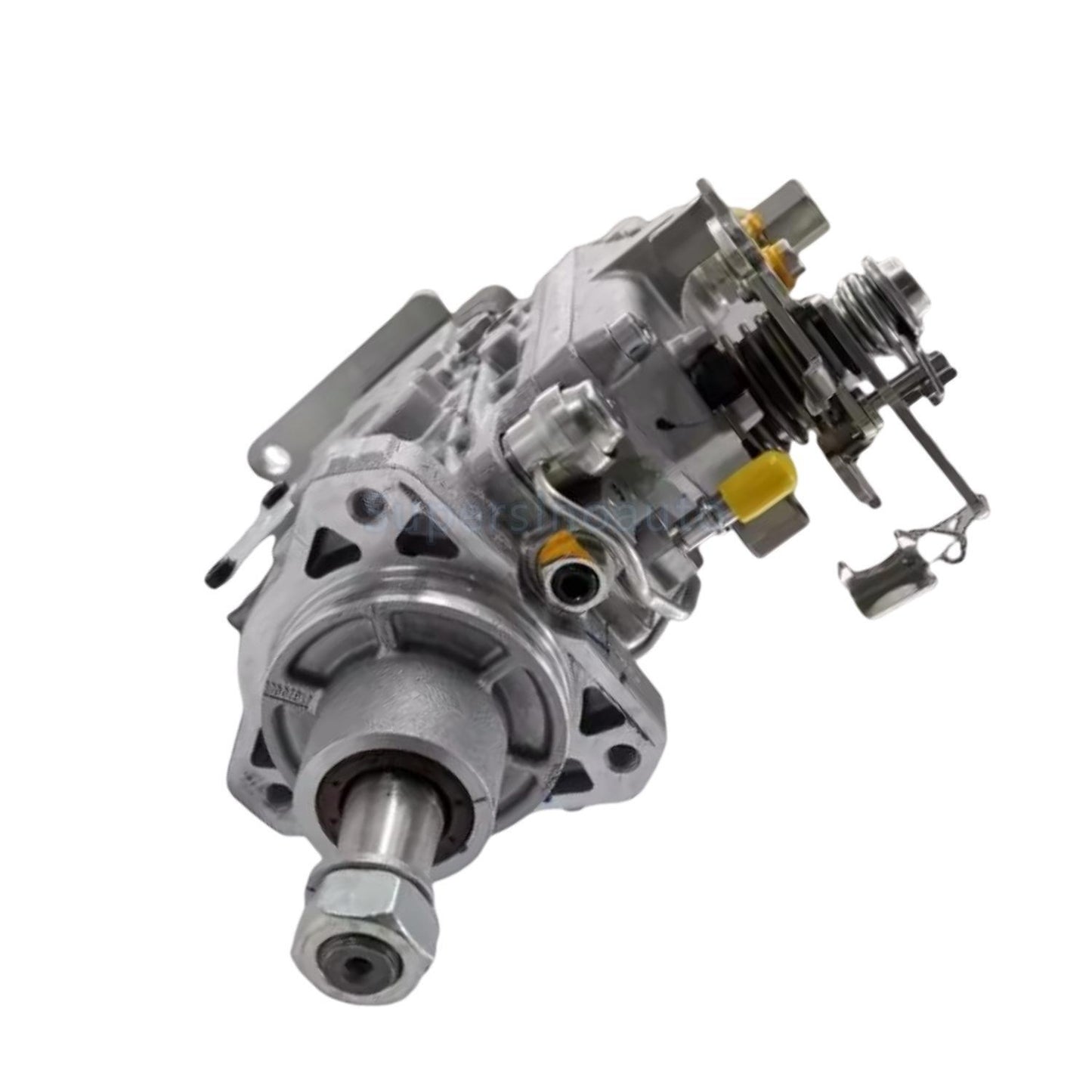 Fuel Pump 0460424322 2644N406 Fit for Perkins 1104 Engine Caterpillar 3054C