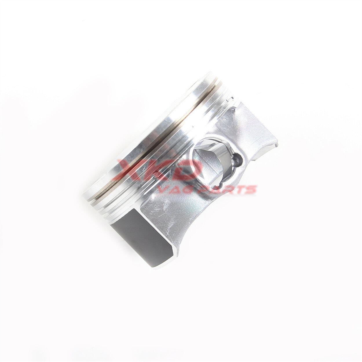 2.0T Piston Ring Kit for Cadillac XT4 XT5 XT6 LSY