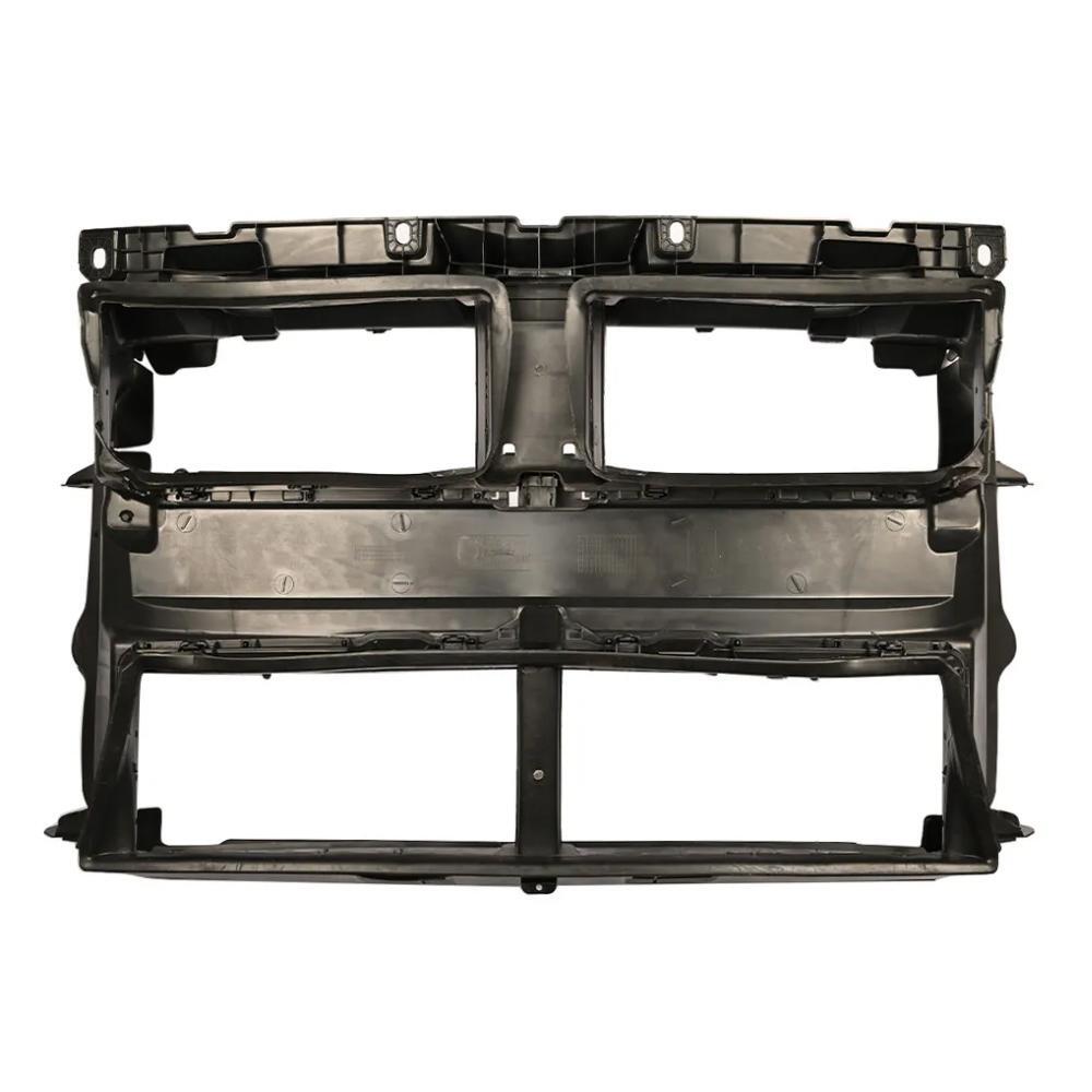 for BMW X1 F48 F49 2016-2019 Radiator Support-Cooling Duct 51747374197