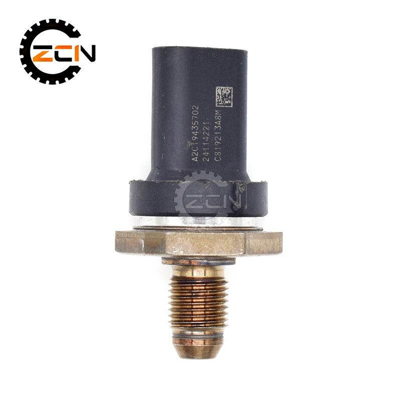 13712247002 Mass Air Flow Sensor for BMW E46 330d 330xd E39 525d 530d E38 730d