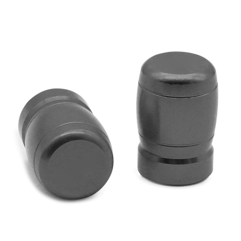 Fit HONDAx X125x X150 Accessories Tire Valve Air Port Cover Cap