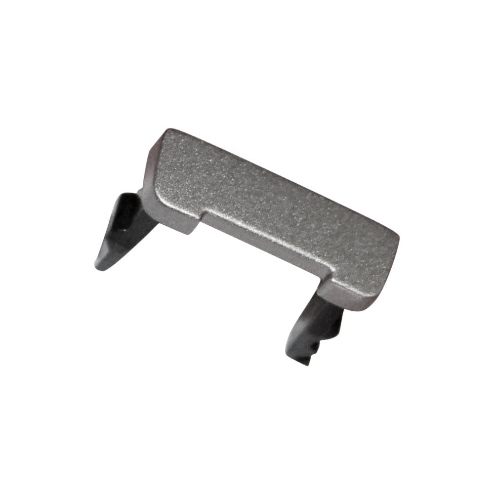 Shifter Shift Lock Cover 54716-TA0-A81ZA for 2008-2009 for Honda for Accord 4dr EX / X-L