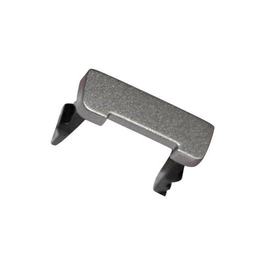 Shifter Shift Lock Cover 54716-TA0-A81ZA for 2008-2009 for Honda for Accord 4dr EX / X-L