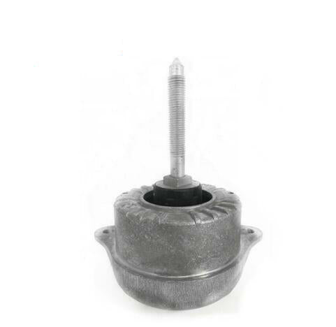 997 375 049 08 Engine Mount Fit For Porshe for 911 997 C2 C4 Turbo 99737504908