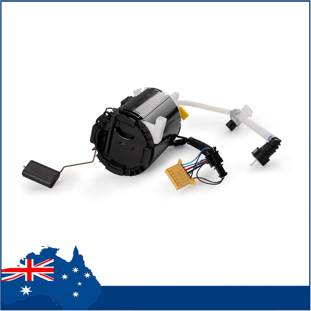 Electric Fuel Pump Assembly C2D25079 for Jaguar XF XFR XJ XJR XJR575 C2Z8509 NEW