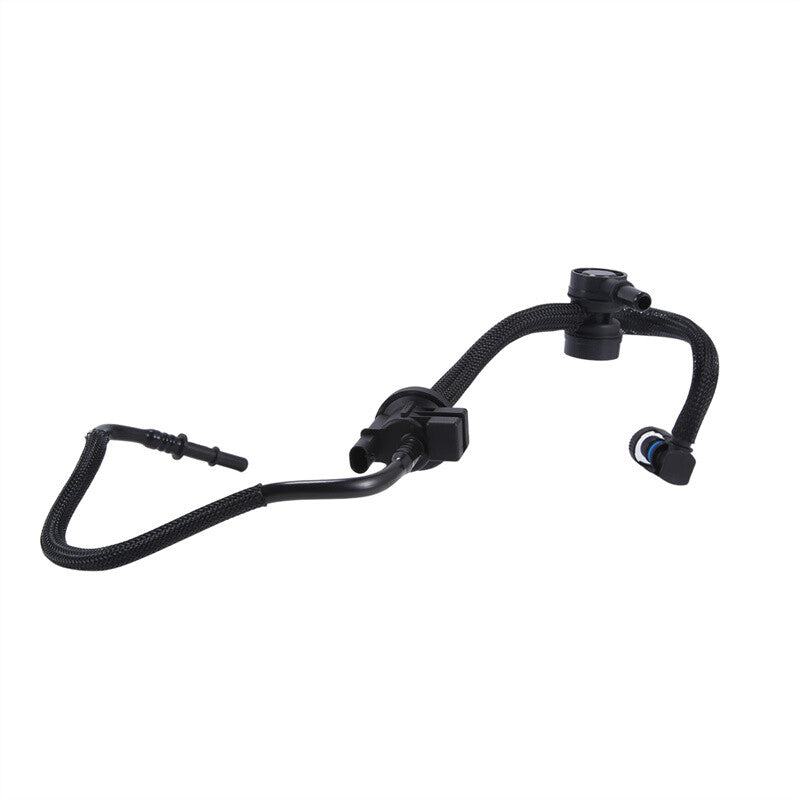Steam tank purification solenoid valve suitable for Jaguar XFR-S, XFR, XF (2013, 2014, 2015)