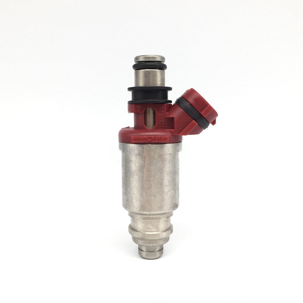 SetFuel Injectors For 1993-1997 for Toyota for Corolla Geo Prizm 1.8L 23250-16160 US