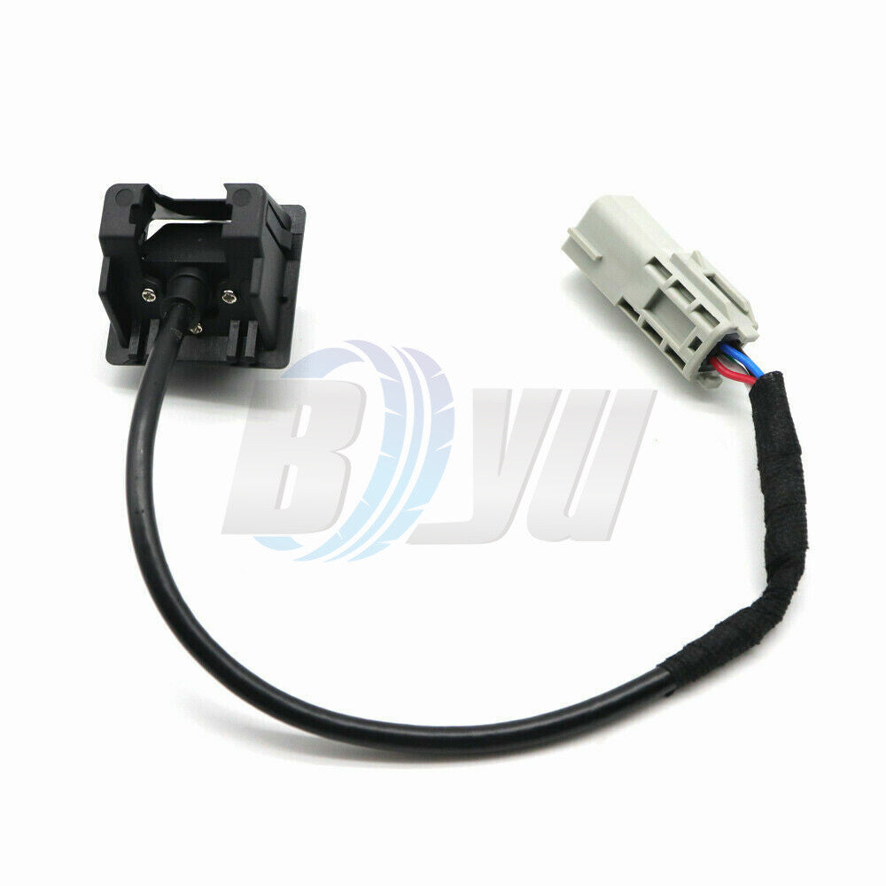 New 23205689 View Rear Backup Back Up Camera for Cadillac SRX 2010-2016 US stock
