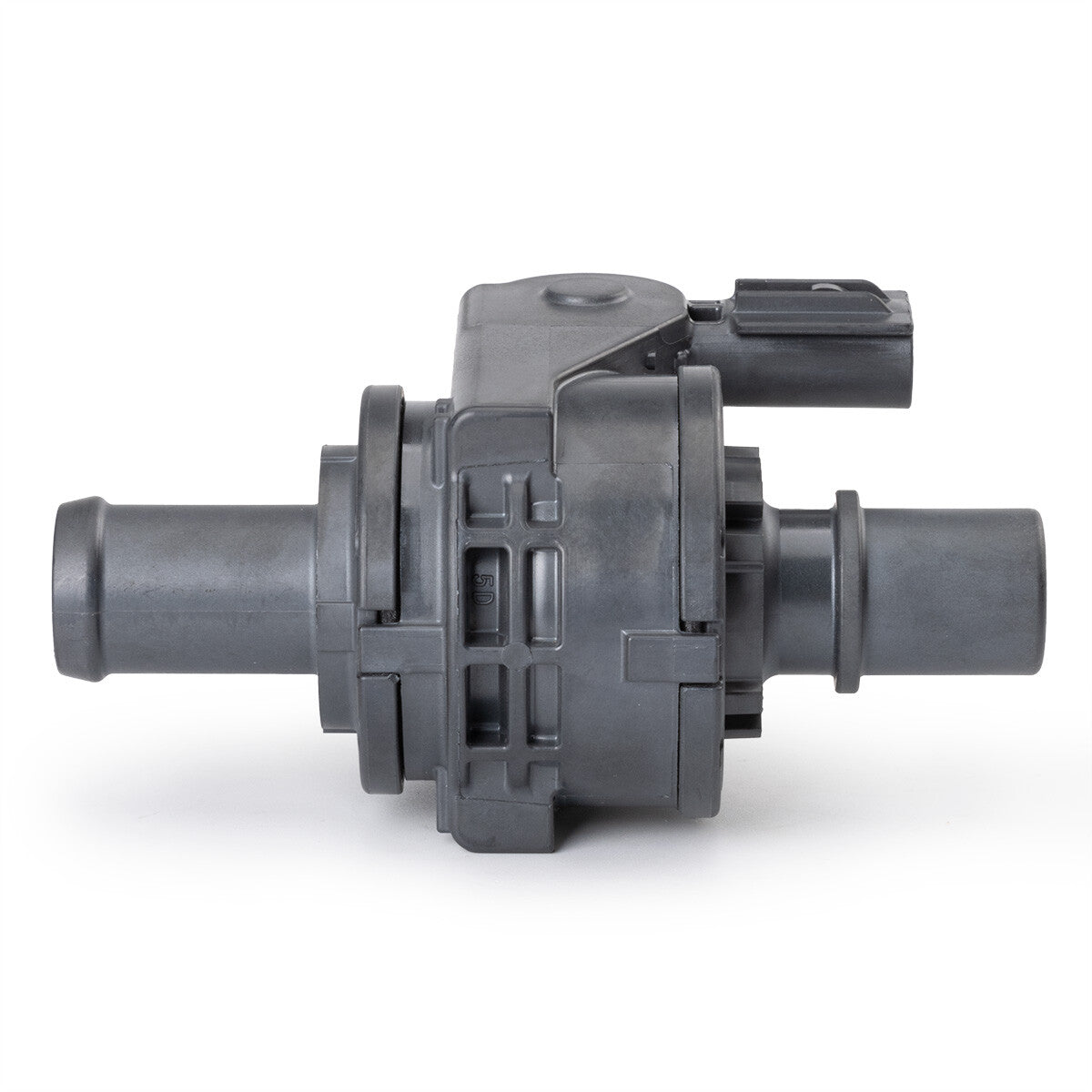 COOLANT FLOW CONTROL VALVE FOR 2020-2023 for TOYOTA for COROLLA CROSS 2.0L 16671-F2010