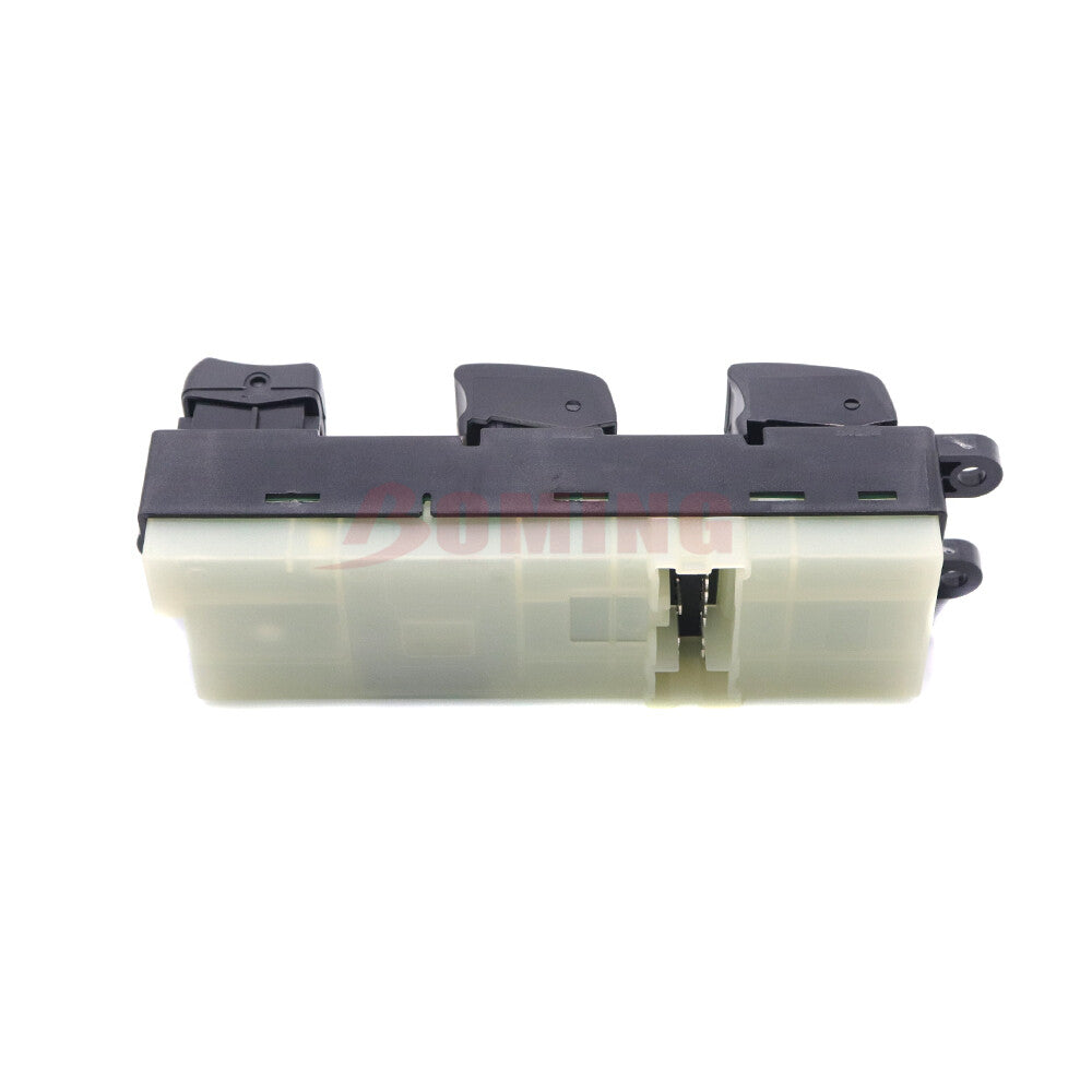 Suitable for 2000-06 for Nissan Sentra 1.8L 2.0L 25401-5M000 automotive power window switch/lifter.