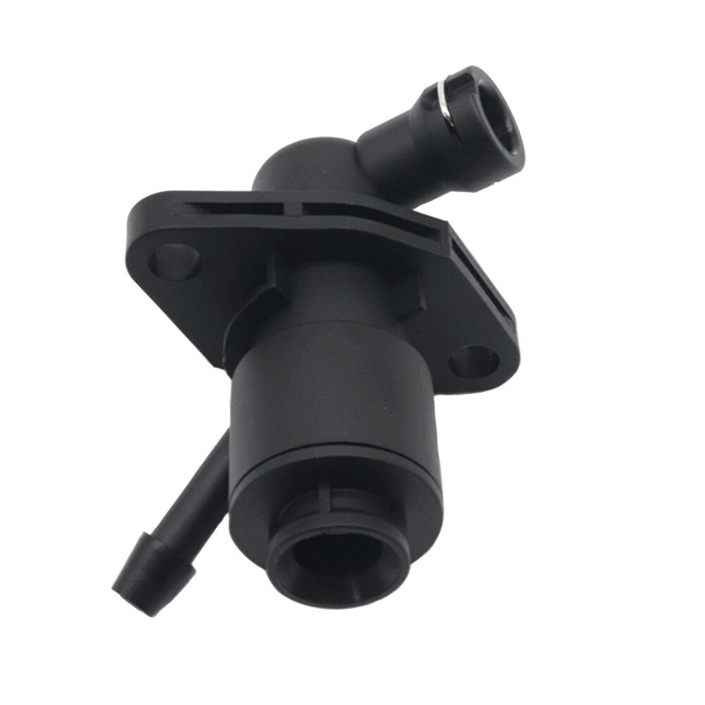 G1D500201 Clutch Actuator Master Cylinder Suitable for VAUXHALL ASTRA H MTA Easytronic 1P