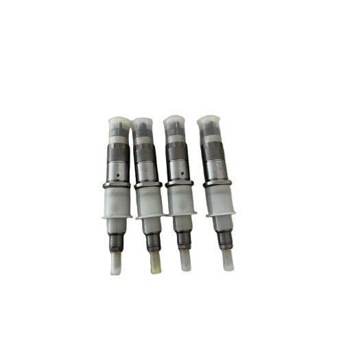 NEW for QSB6.7 Engine Common Rail Fuel Injector 5273750 0445120328